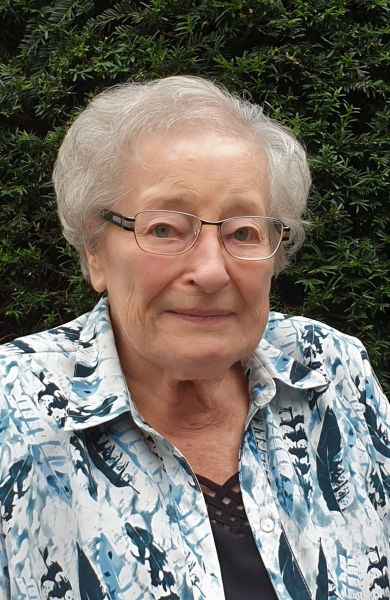 Zr. Marie Lidwina Beckers.jpg